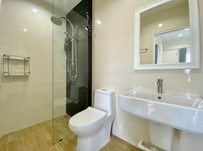 3 Bedroom House for Rent in Chalong Phuket - photo 3