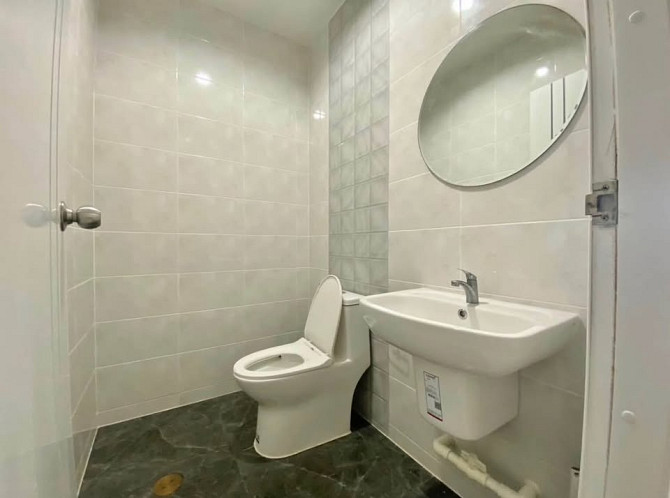 3 Bedroom House for Rent in Chalong Phuket - photo 14