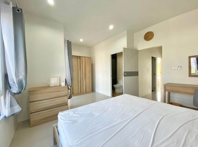 3 Bedroom House for Rent in Chalong Phuket - photo 10