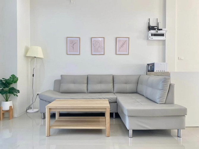 3 Bedroom House for Rent in Chalong Phuket - photo 12