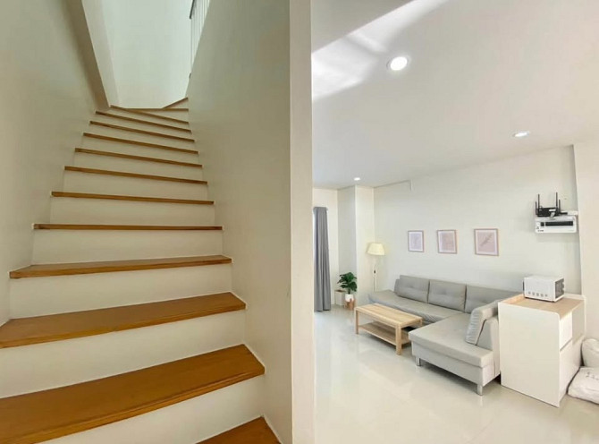 3 Bedroom House for Rent in Chalong Phuket - photo 5