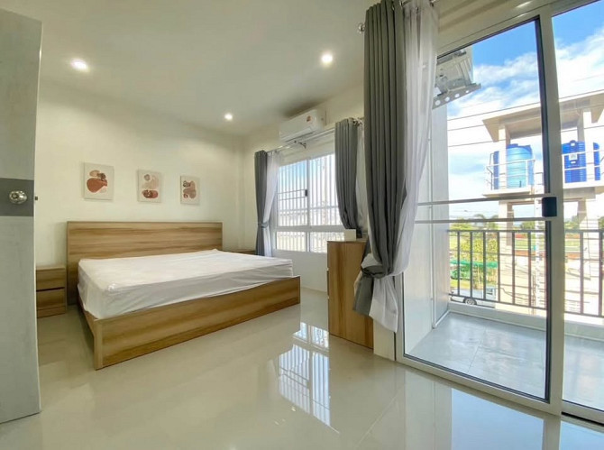 3 Bedroom House for Rent in Chalong Phuket - photo 13