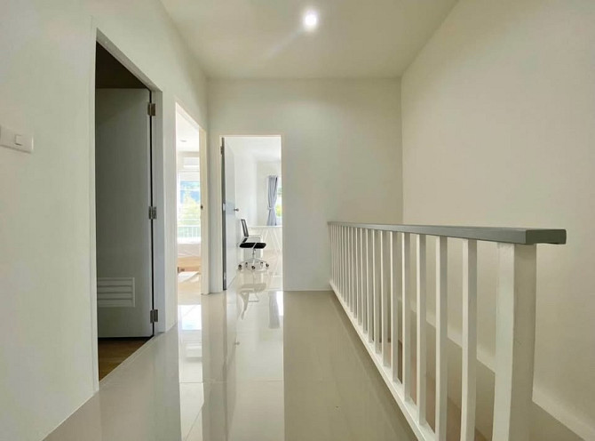 3 Bedroom House for Rent in Chalong Phuket - photo 15