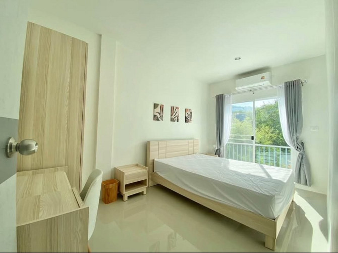 3 Bedroom House for Rent in Chalong Phuket - photo 7