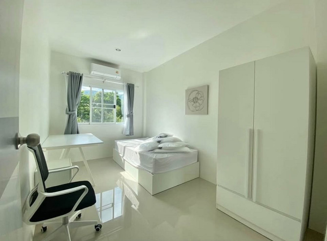 3 Bedroom House for Rent in Chalong Phuket - photo 4