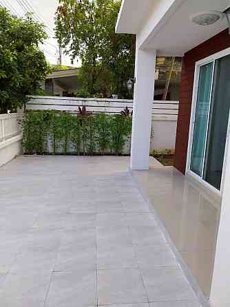 3 Bedroom Condo for Rent in Koh Keaw Phuket