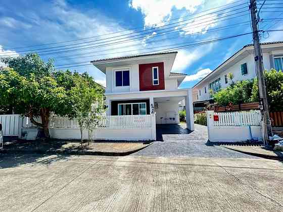 3 Bedroom Condo for Rent in Koh Keaw Phuket