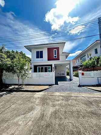 3 Bedroom Condo for Rent in Koh Keaw Phuket
