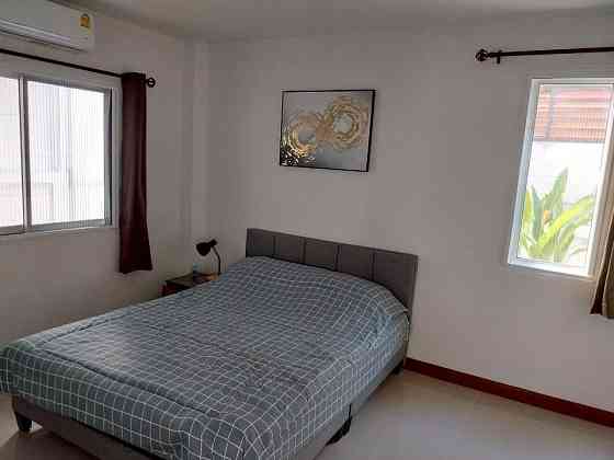 3 Bedroom Condo for Rent in Koh Keaw Phuket