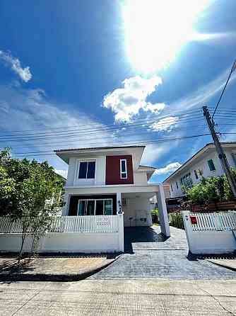 3 Bedroom Condo for Rent in Koh Keaw Phuket