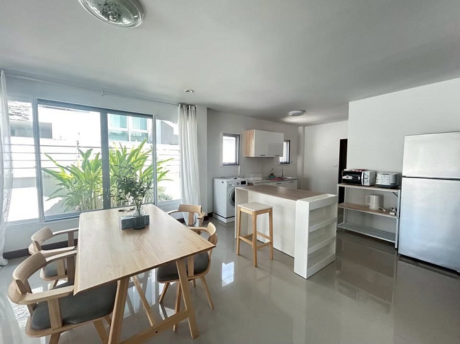 3 Bedroom Condo for Rent in Koh Keaw Phuket - photo 20