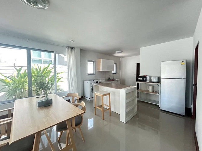 3 Bedroom Condo for Rent in Koh Keaw Phuket - photo 17