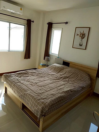 3 Bedroom Condo for Rent in Koh Keaw Phuket - photo 12