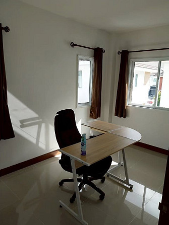 3 Bedroom Condo for Rent in Koh Keaw Phuket - photo 11
