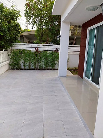 3 Bedroom Condo for Rent in Koh Keaw Phuket - photo 4