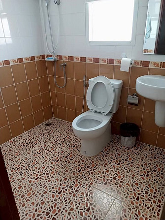 3 Bedroom Condo for Rent in Koh Keaw Phuket - photo 14
