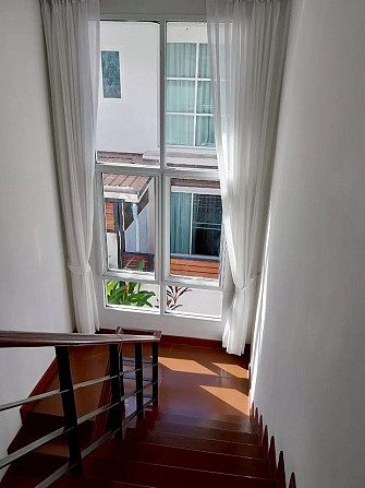 3 Bedroom Condo for Rent in Koh Keaw Phuket - photo 6