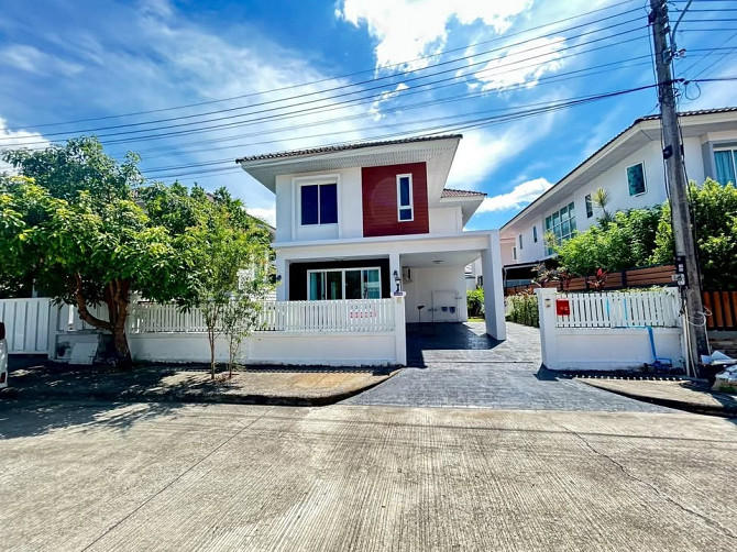 3 Bedroom Condo for Rent in Koh Keaw Phuket - photo 3