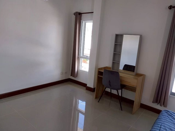 3 Bedroom Condo for Rent in Koh Keaw Phuket - photo 13