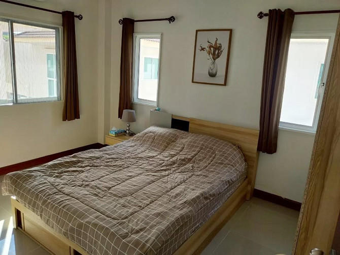 3 Bedroom Condo for Rent in Koh Keaw Phuket - photo 10