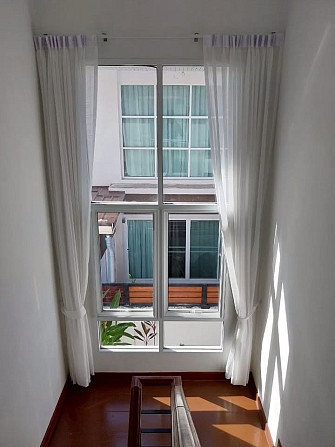 3 Bedroom Condo for Rent in Koh Keaw Phuket - photo 8