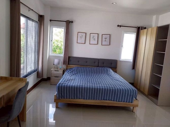 3 Bedroom Condo for Rent in Koh Keaw Phuket - photo 16
