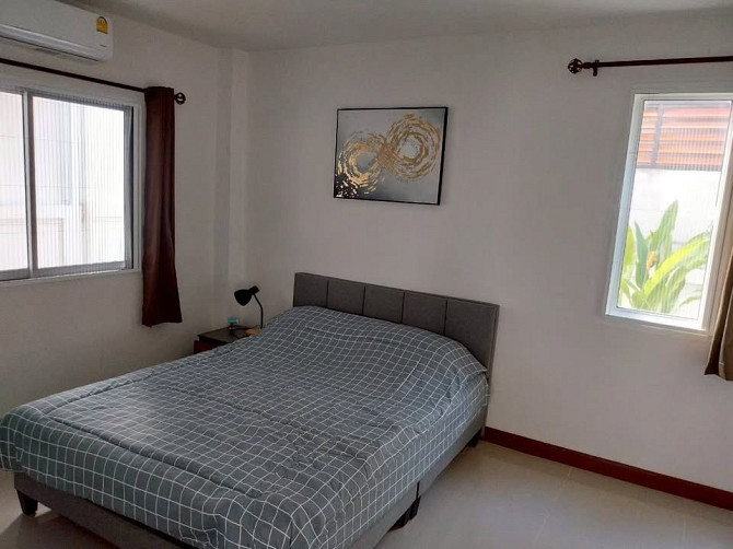 3 Bedroom Condo for Rent in Koh Keaw Phuket - photo 5