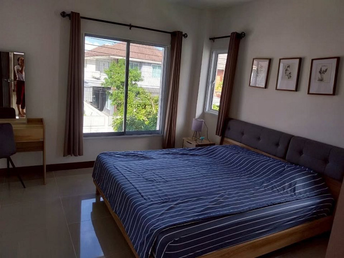 3 Bedroom Condo for Rent in Koh Keaw Phuket - photo 15