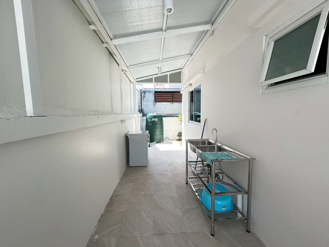 3 Bedroom Condo for Rent in Koh Keaw Phuket - photo 18