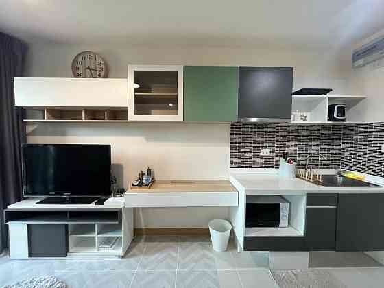 1 Bedroom Condo for Rent in Phuket Town Пхукет