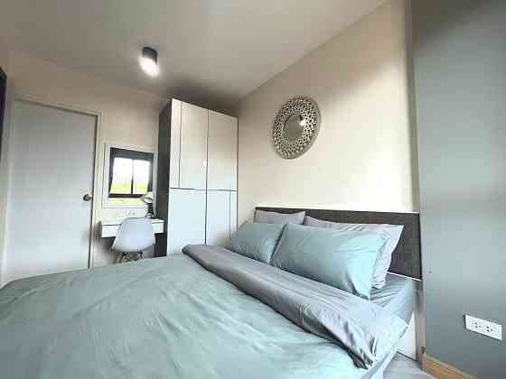 1 Bedroom Condo for Rent in Phuket Town Пхукет