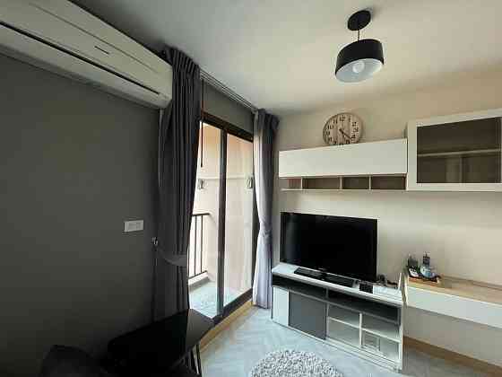 1 Bedroom Condo for Rent in Phuket Town Пхукет