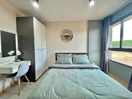 1 Bedroom Condo for Rent in Phuket Town Пхукет