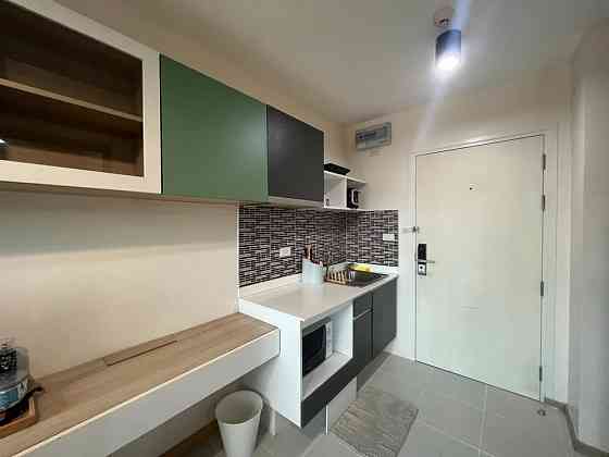1 Bedroom Condo for Rent in Phuket Town Пхукет