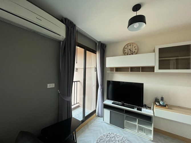 1 Bedroom Condo for Rent in Phuket Town Phuket - photo 5