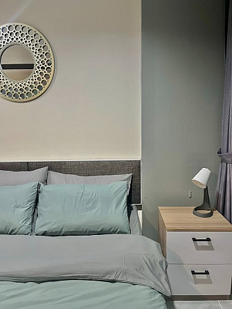 1 Bedroom Condo for Rent in Phuket Town Phuket - photo 10