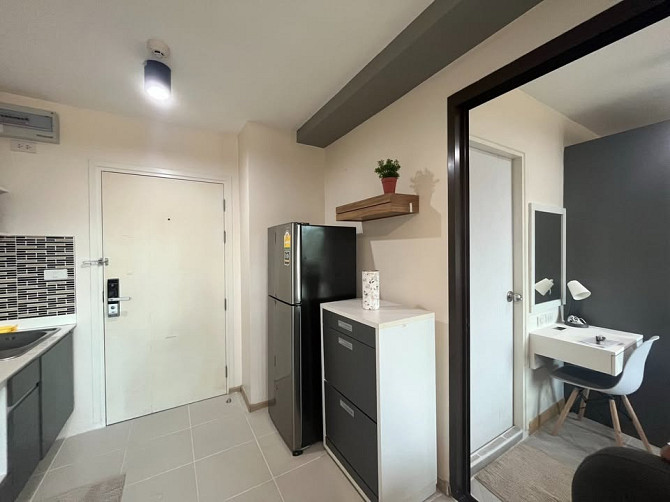 1 Bedroom Condo for Rent in Phuket Town Phuket - photo 7