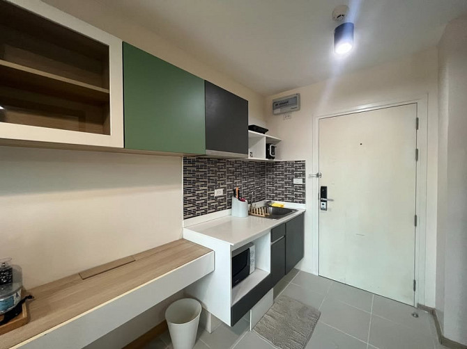 1 Bedroom Condo for Rent in Phuket Town Phuket - photo 6