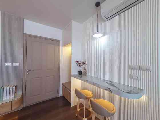1 Bedroom Condo for Rent in D Condo Campus Пхукет