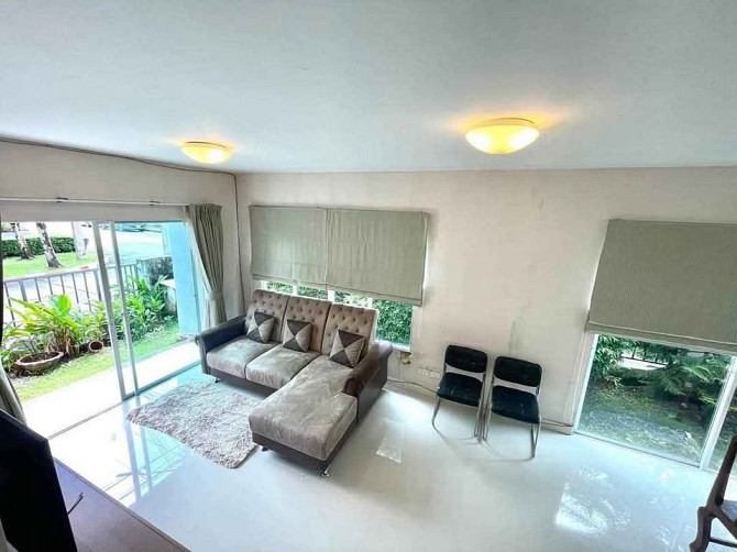 3 Bedroom House for Rent in Habitia Village Phuket - photo 13