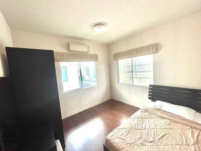 3 Bedroom House for Rent in Habitia Village Phuket - photo 14