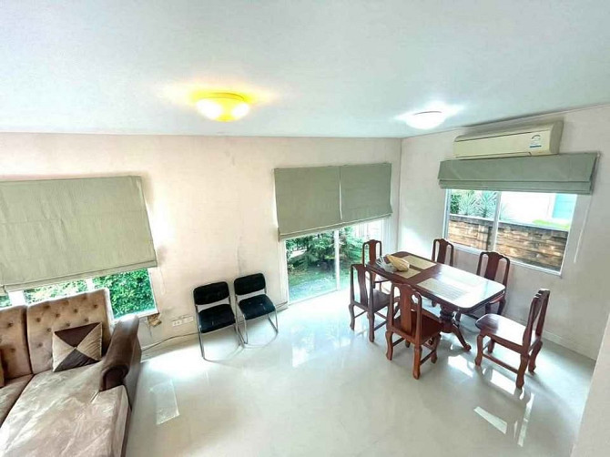 3 Bedroom House for Rent in Habitia Village Phuket - photo 11