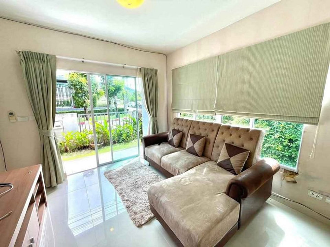 3 Bedroom House for Rent in Habitia Village Phuket - photo 7