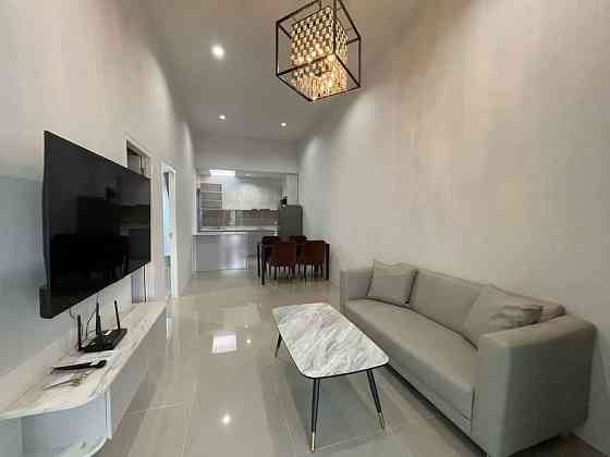 2 Bedroom Condo for Rent in Chalong Пхукет