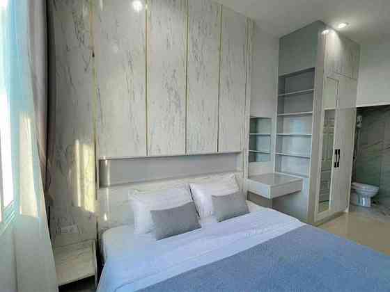 2 Bedroom Condo for Rent in Chalong Пхукет