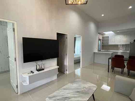 2 Bedroom Condo for Rent in Chalong Пхукет