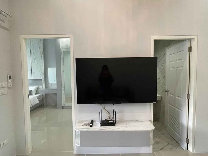 2 Bedroom Condo for Rent in Chalong Phuket - photo 4
