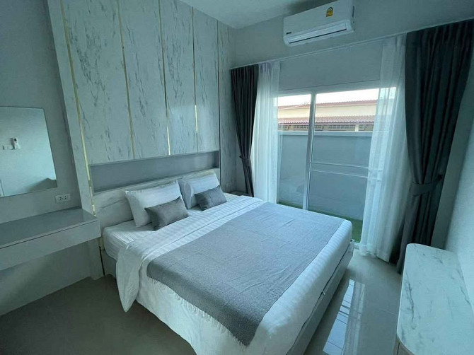 2 Bedroom Condo for Rent in Chalong Phuket - photo 9