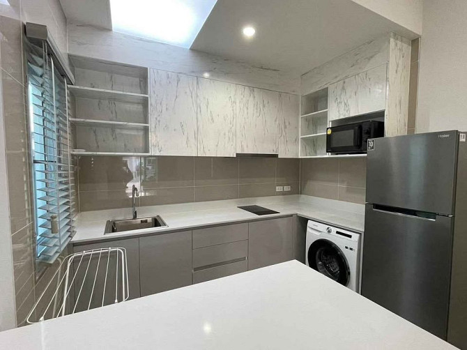 2 Bedroom Condo for Rent in Chalong Phuket - photo 13