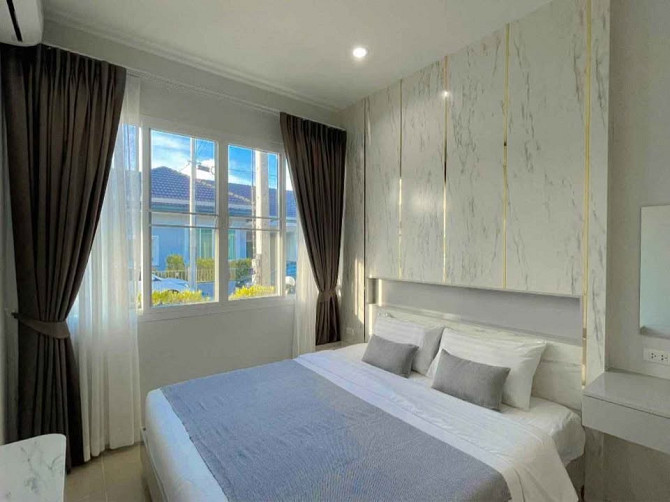 2 Bedroom Condo for Rent in Chalong Phuket - photo 6